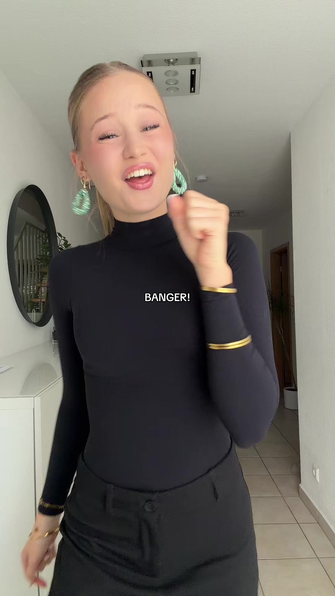 @𝒹𝒶𝓇𝒿𝒶