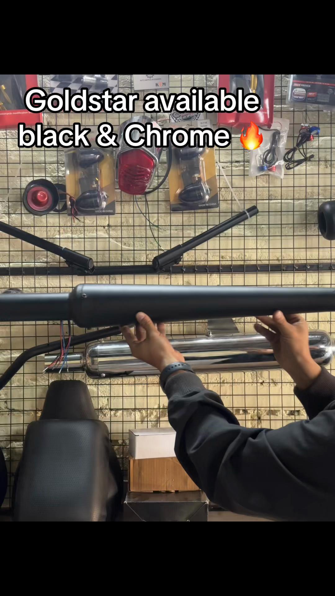 @enfield_mods_and_upgrades