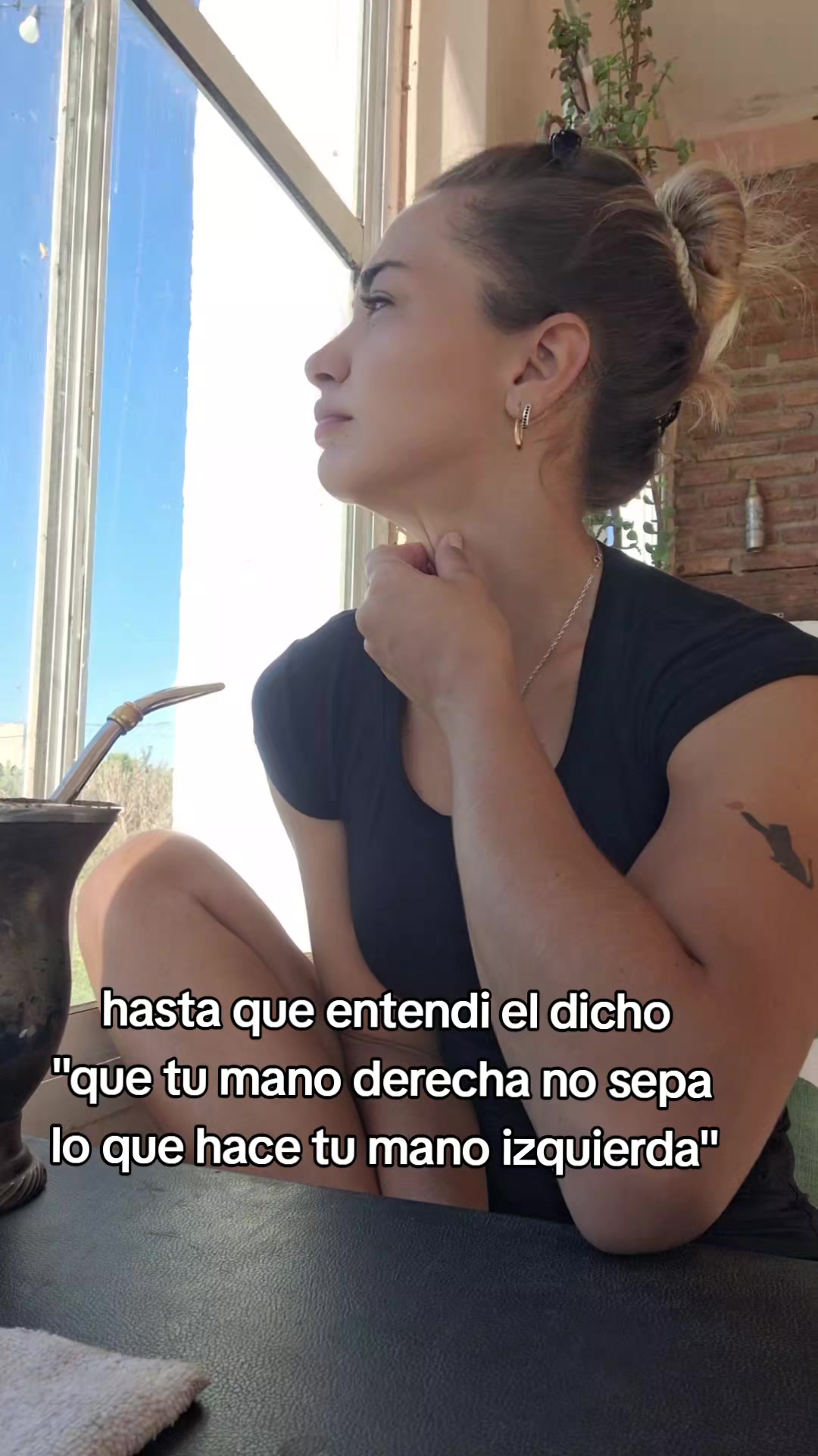 @Brenda Tatiana ๐คโค๏ธ๐๐ค๐๐๐งก