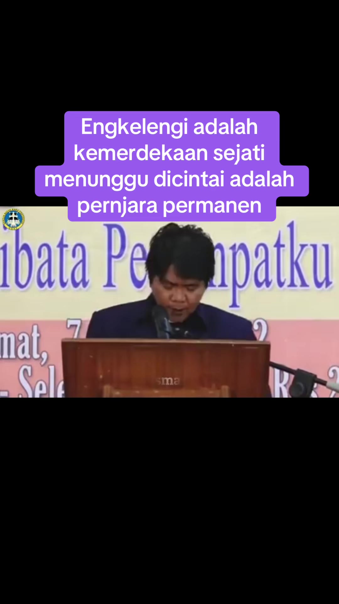 @Darma ginting