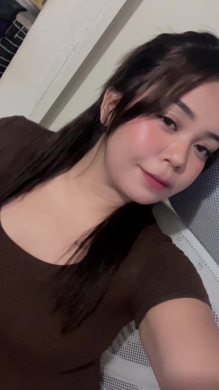 @Ysa