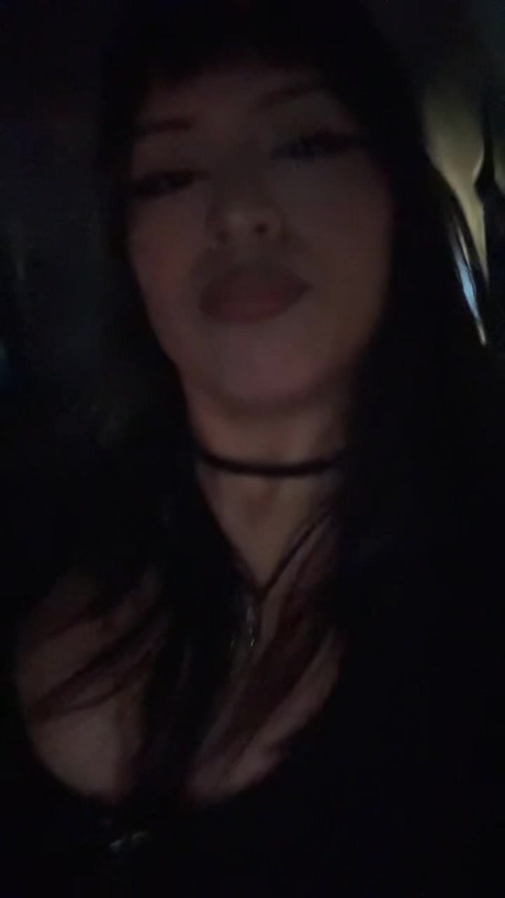 @.