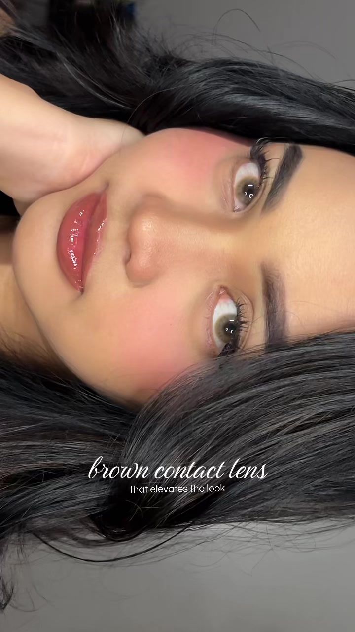@love.ivannn on IG