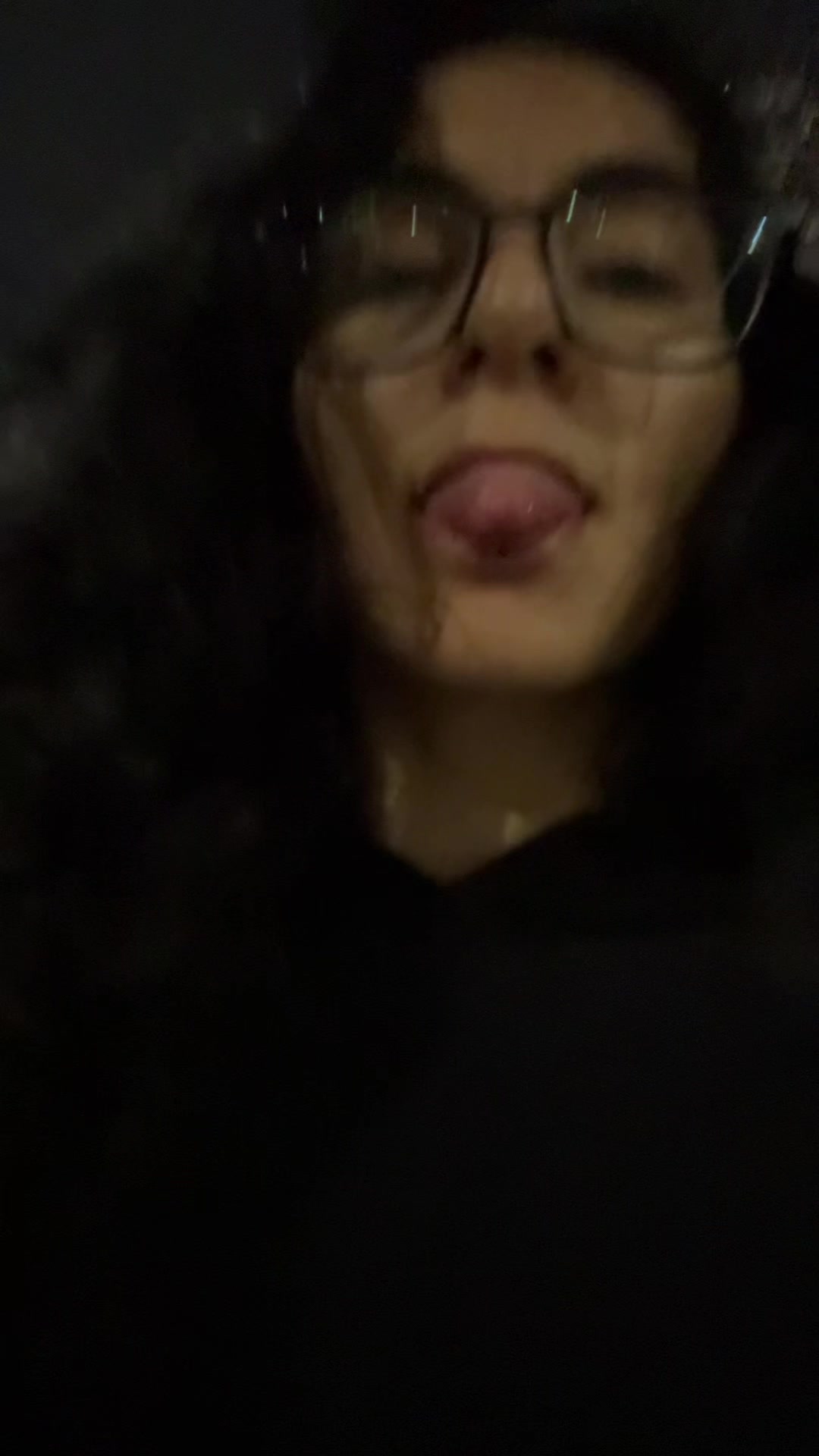 @poladygaga