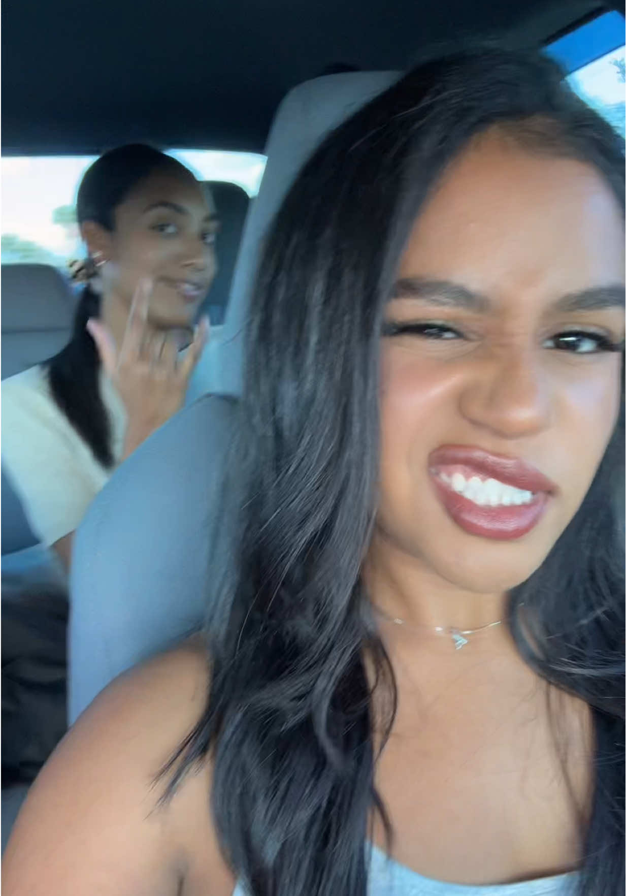 @amandanicolee00