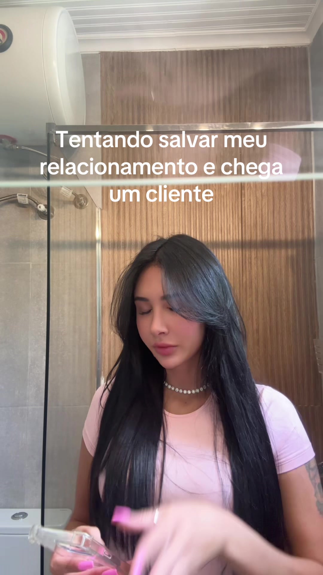 @๐ง๐ท