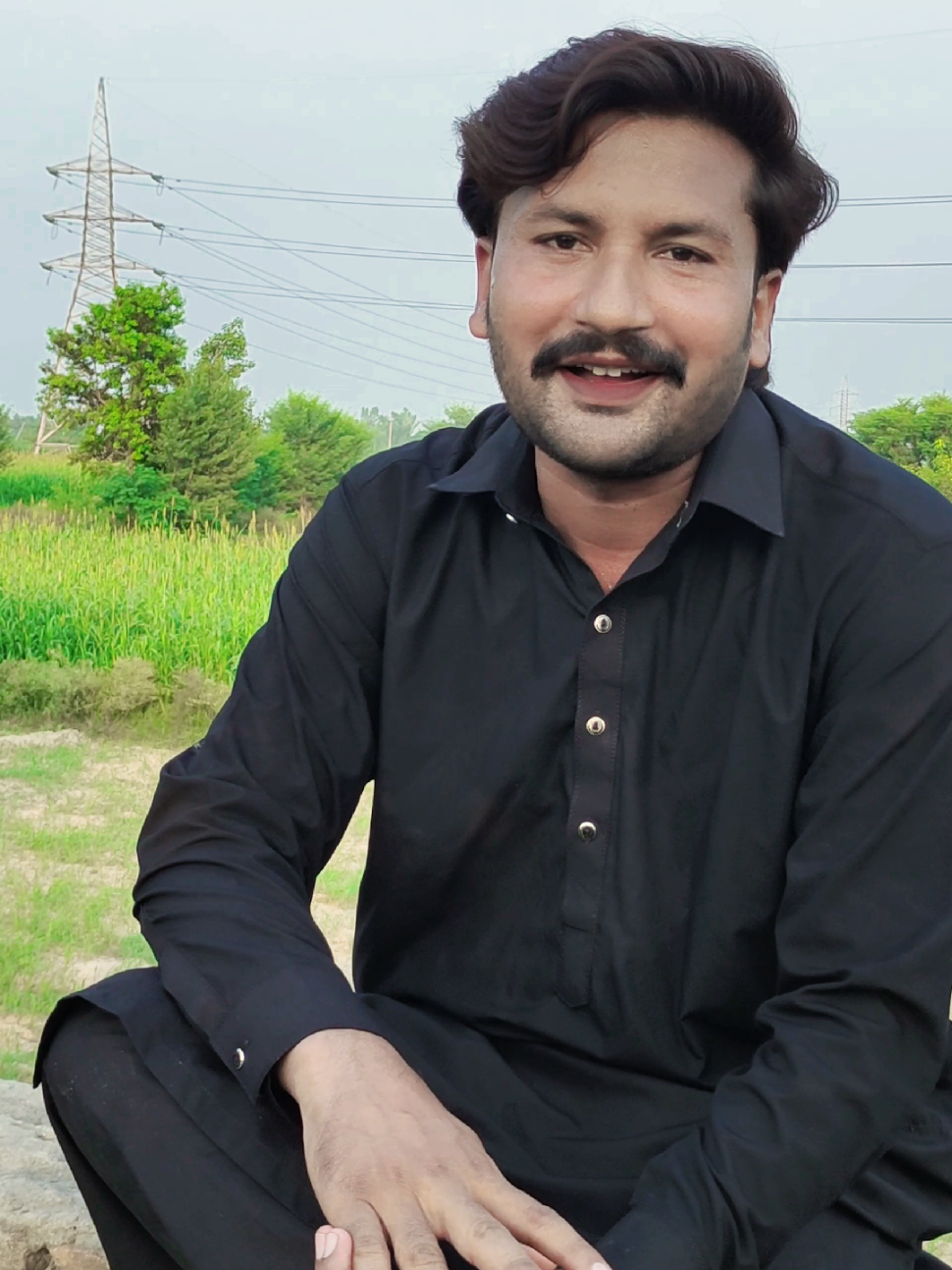 @Shahzad Ashraf
