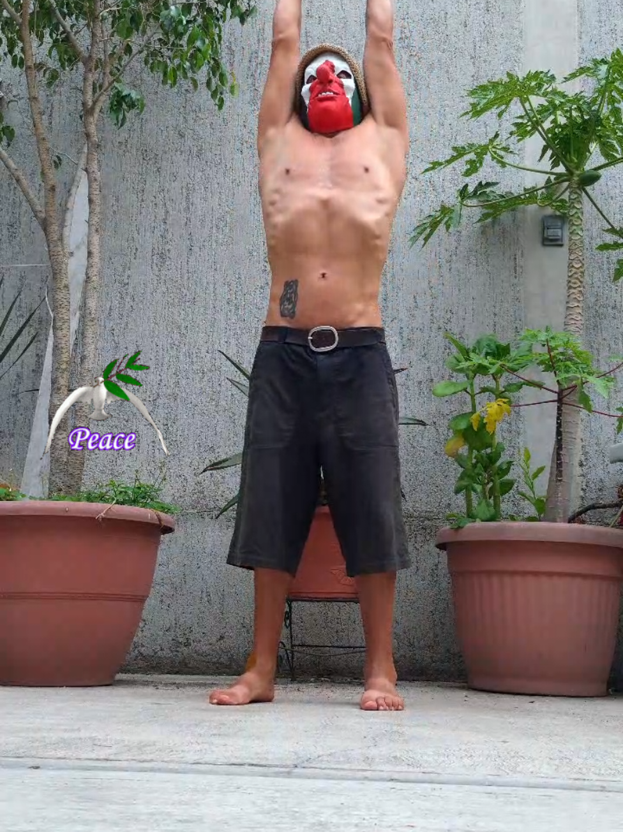 @elnomada369