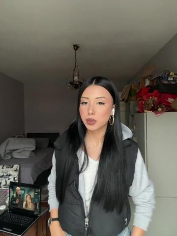 @Tripkolik