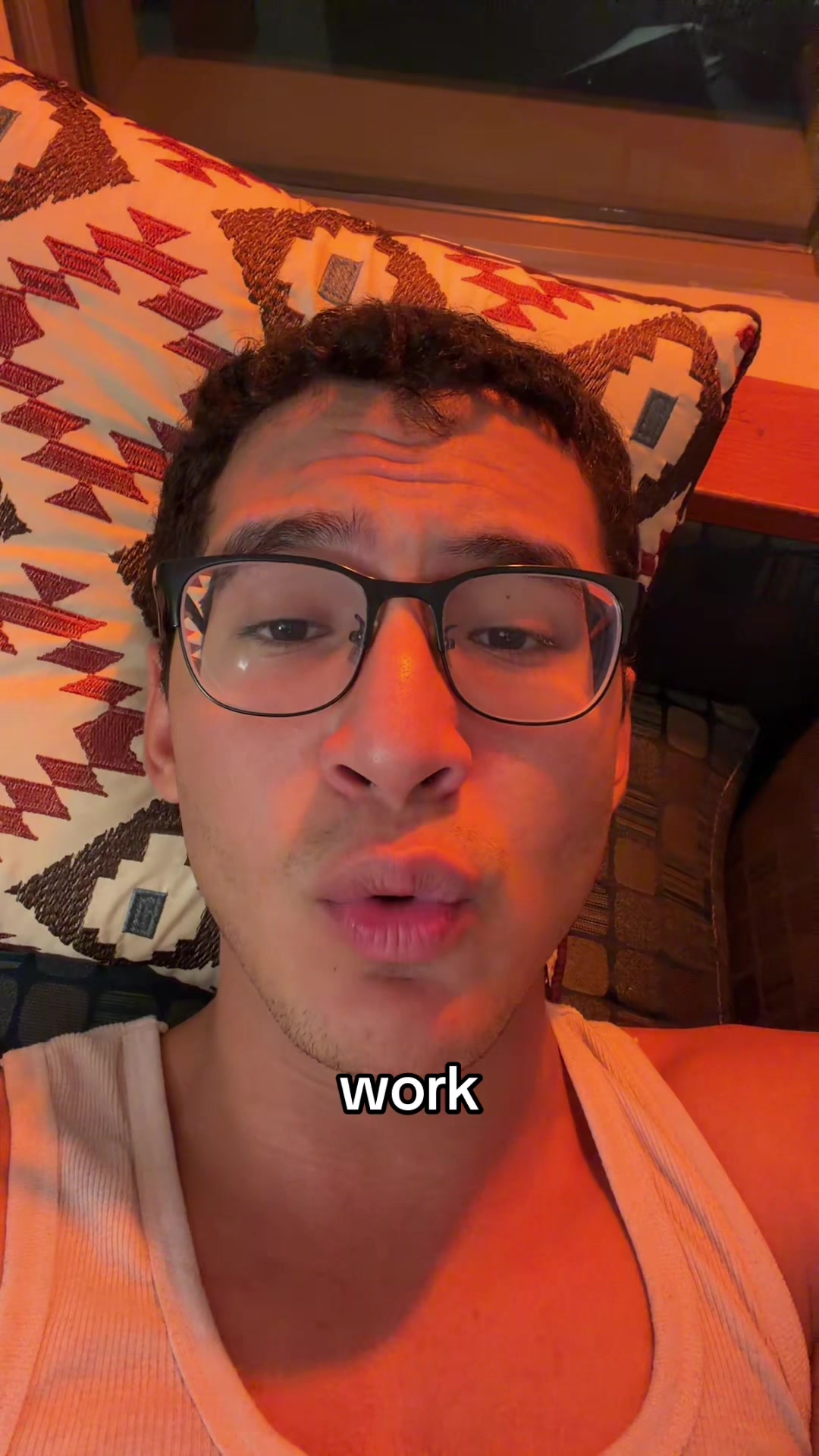 @Tal