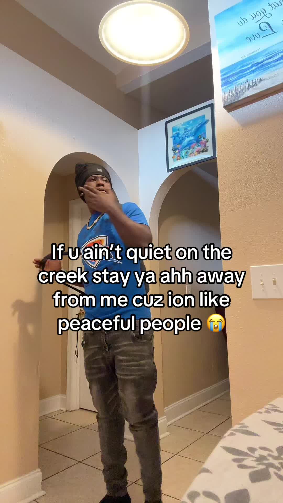 @️I’m⚡️C!ef🧌🌐
