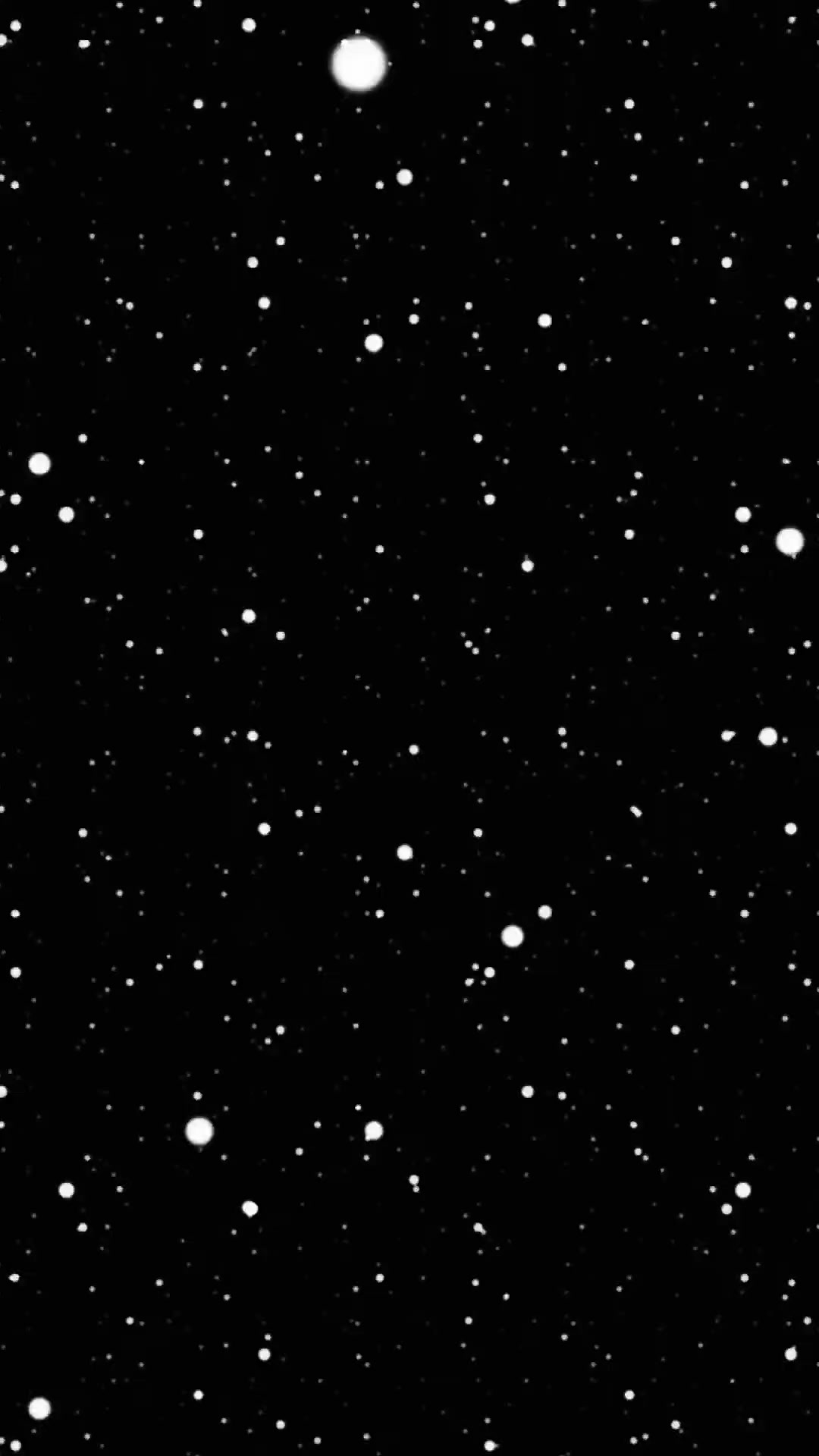 @🇹🇳SAYARI✨️سـتـوريـات🖤