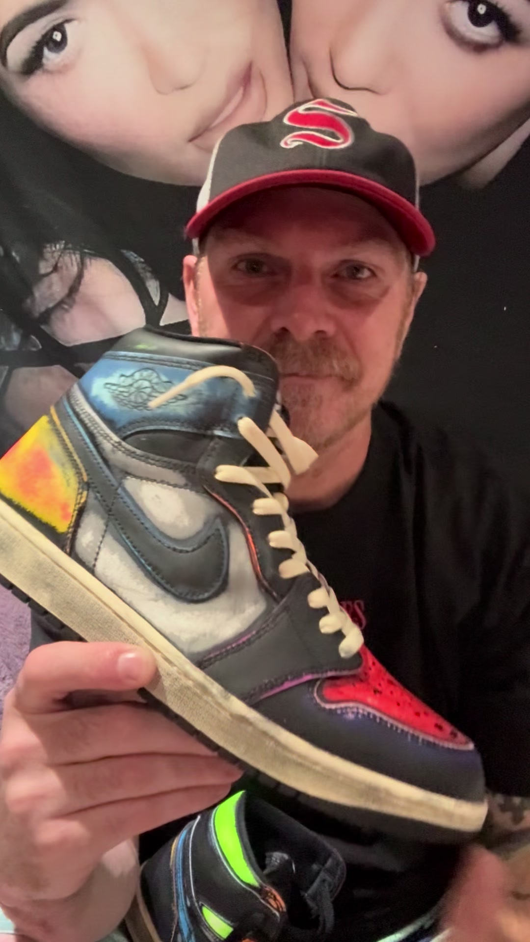 @cbaxkicks