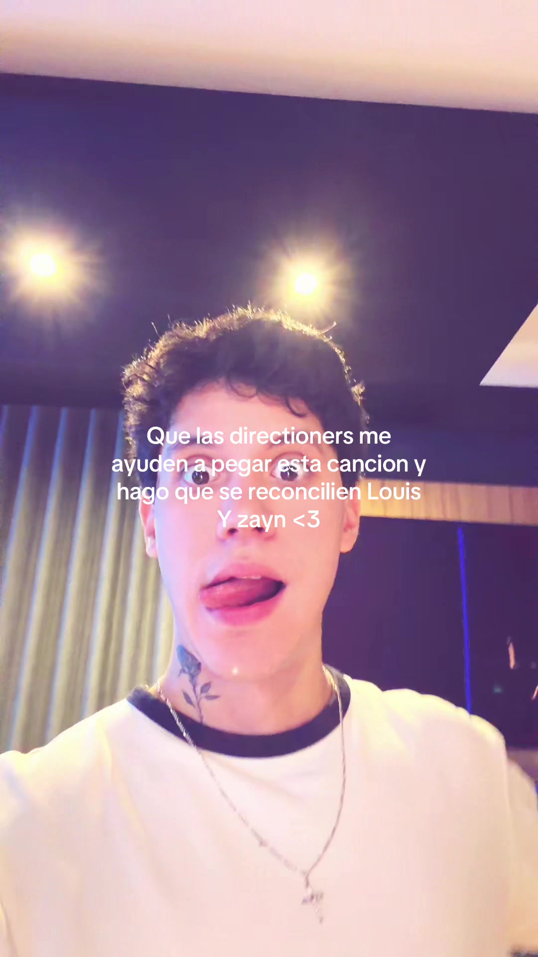 @casannovax