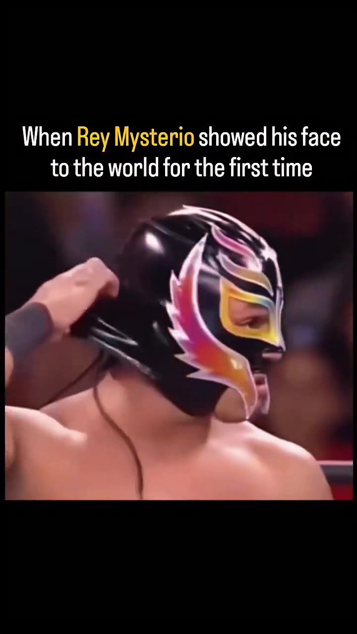 @NEXTSAUCE (ALL CONTENT)