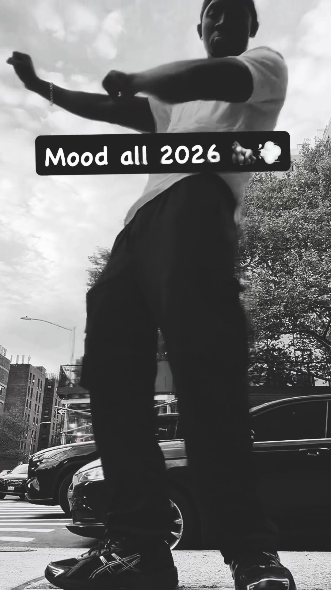 @KillaMoe