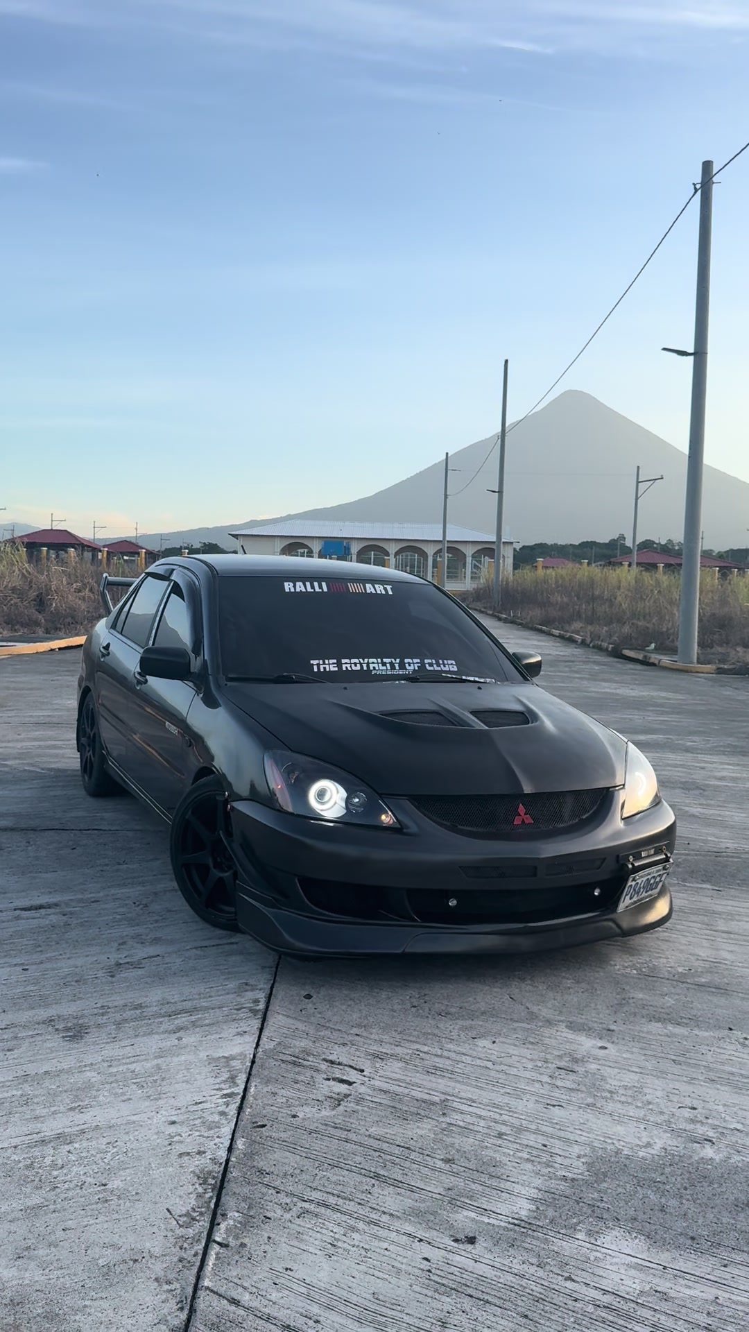 @Randy_Valdez7 🇬🇹🇯🇵🦈