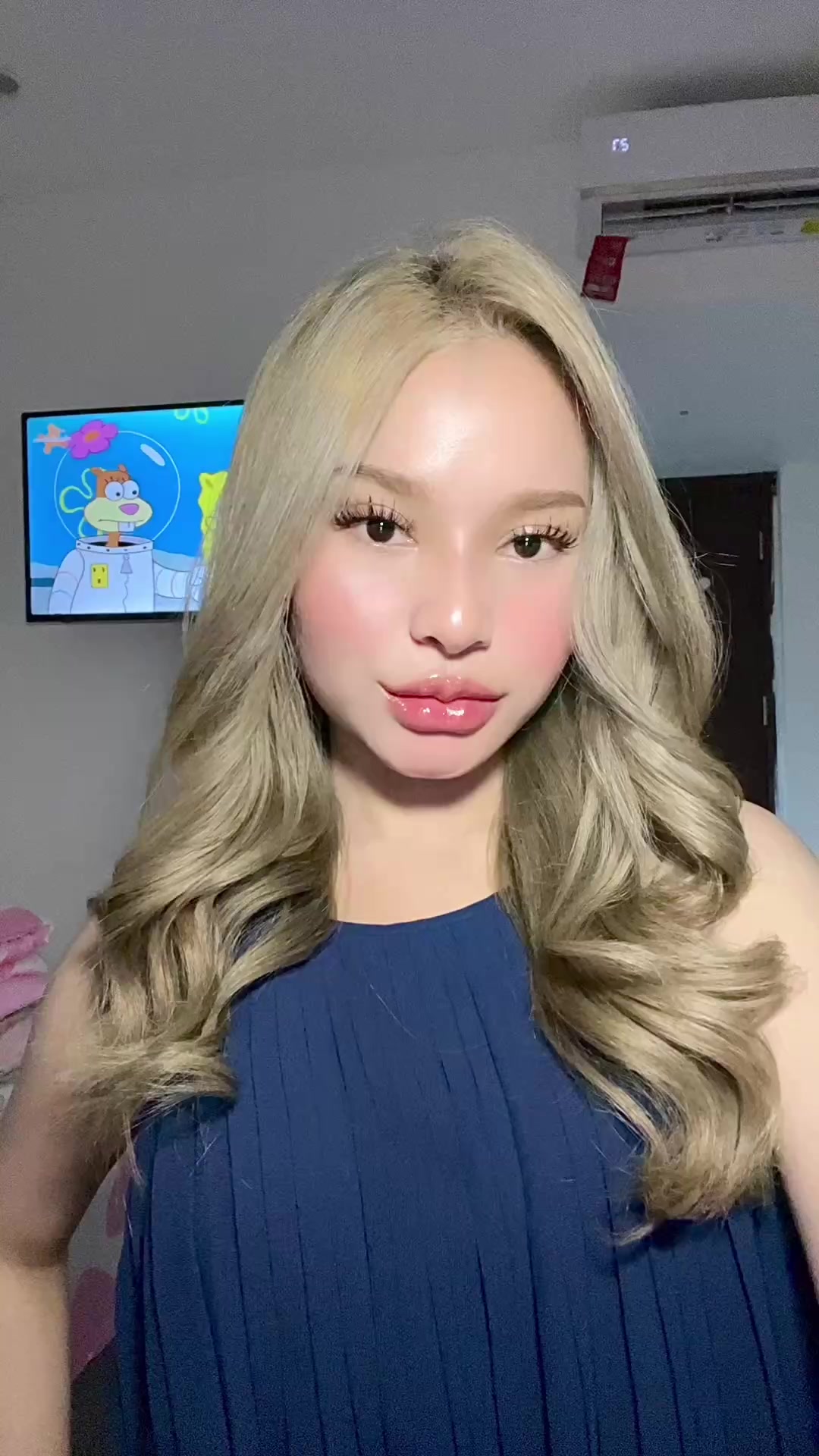 @Nyulzzzzz
