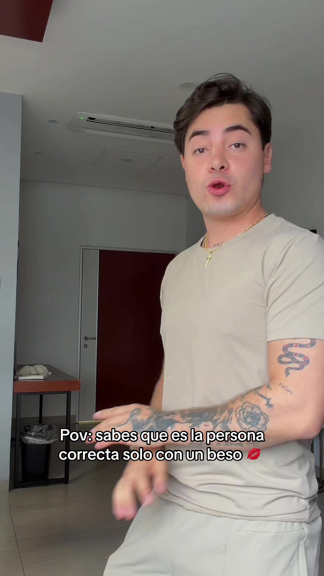 @Aldo Arturo
