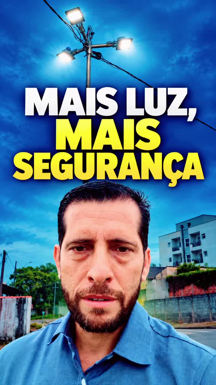 @JULIO CESAR MENDES🙎♂️