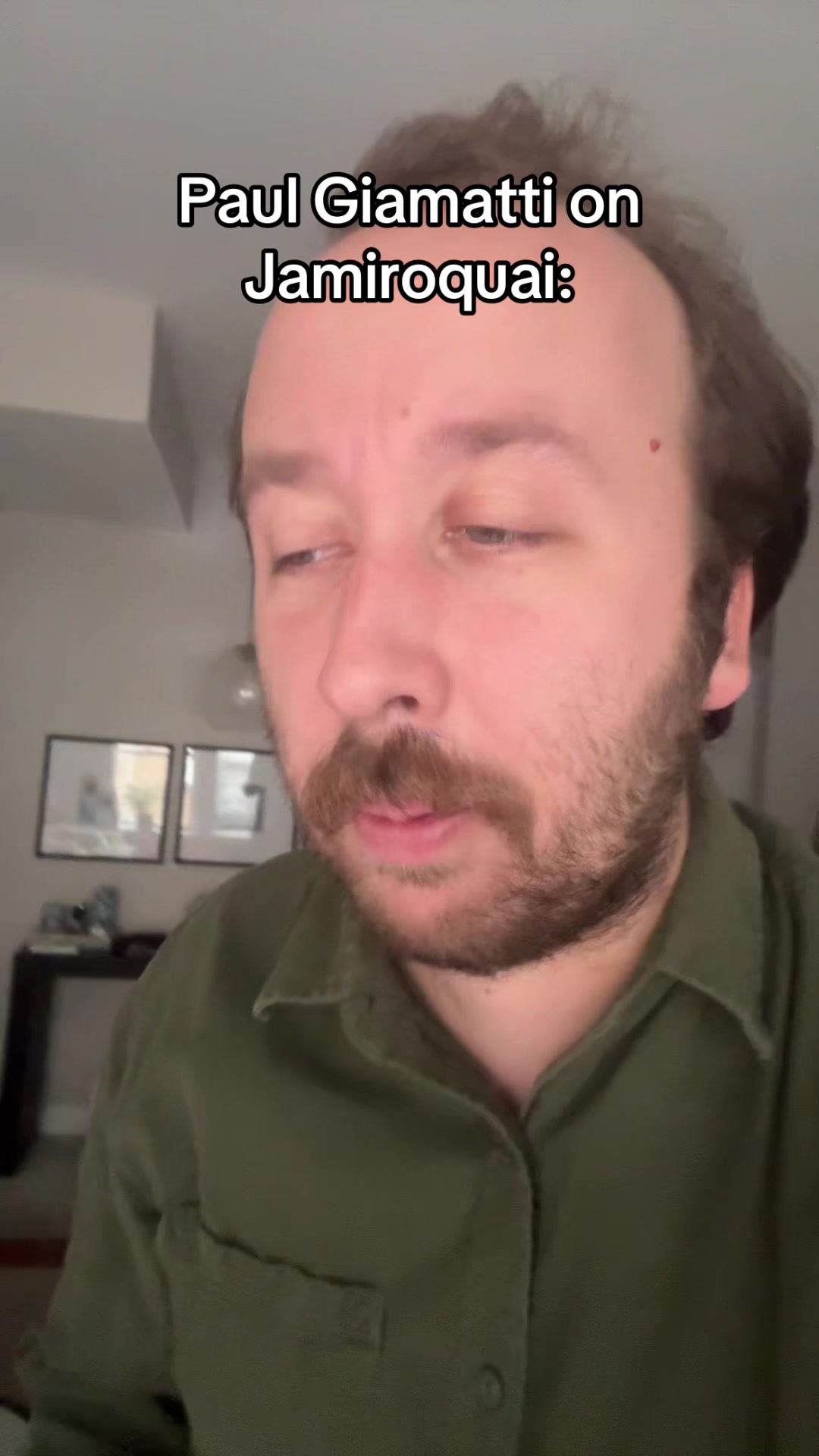 @Jack