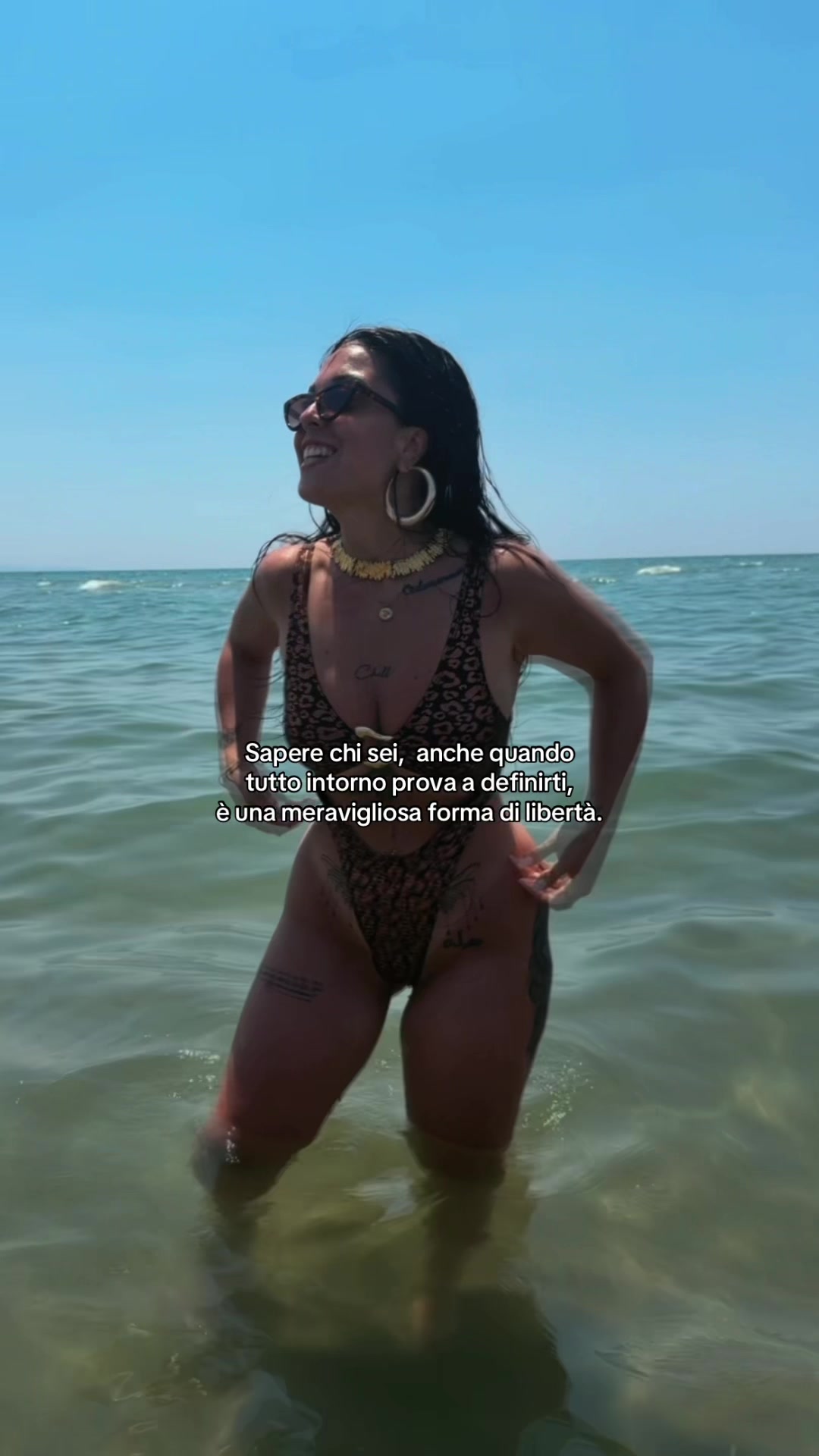 @Babe 🌒🔥