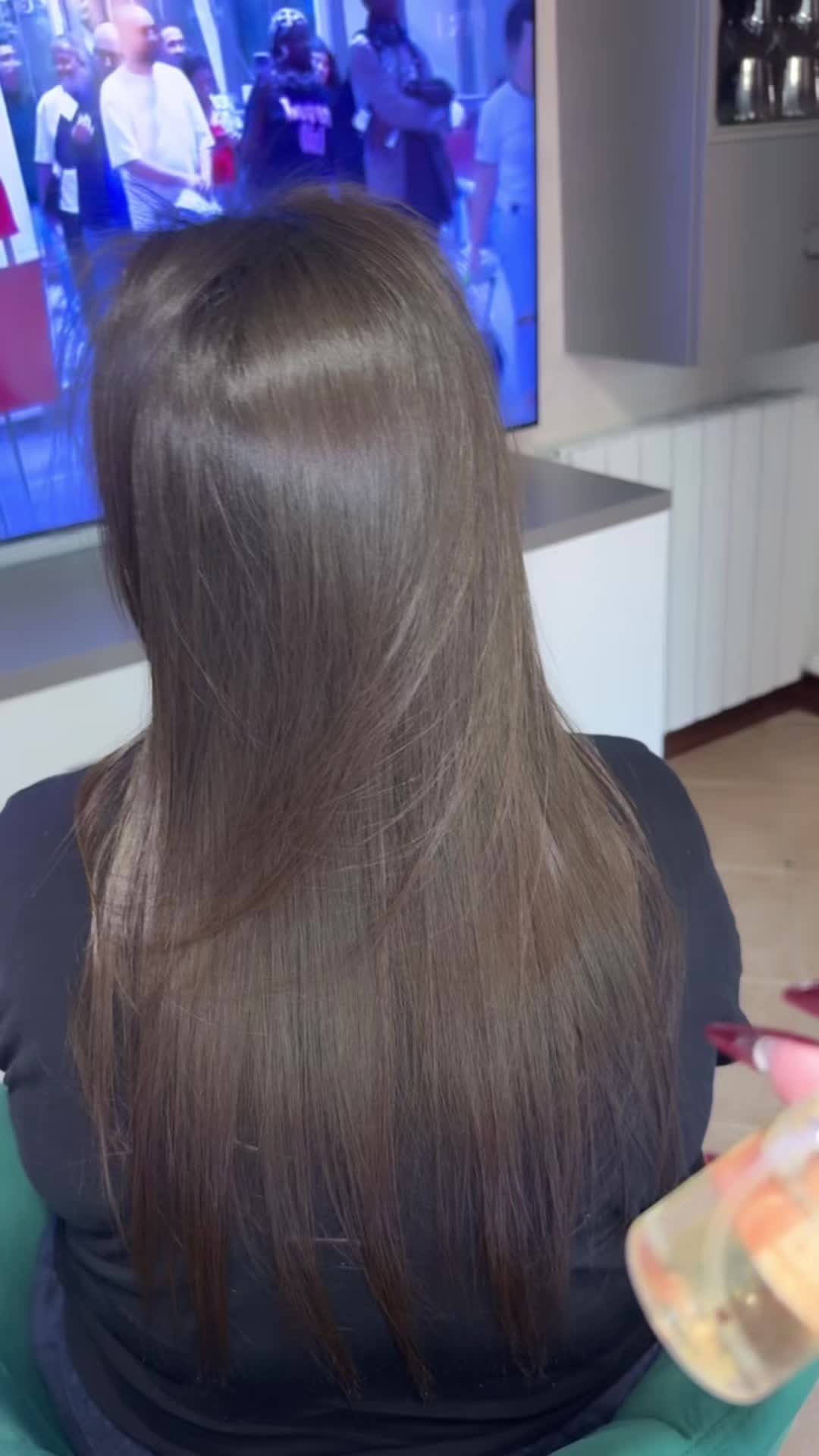 @nahida.amir