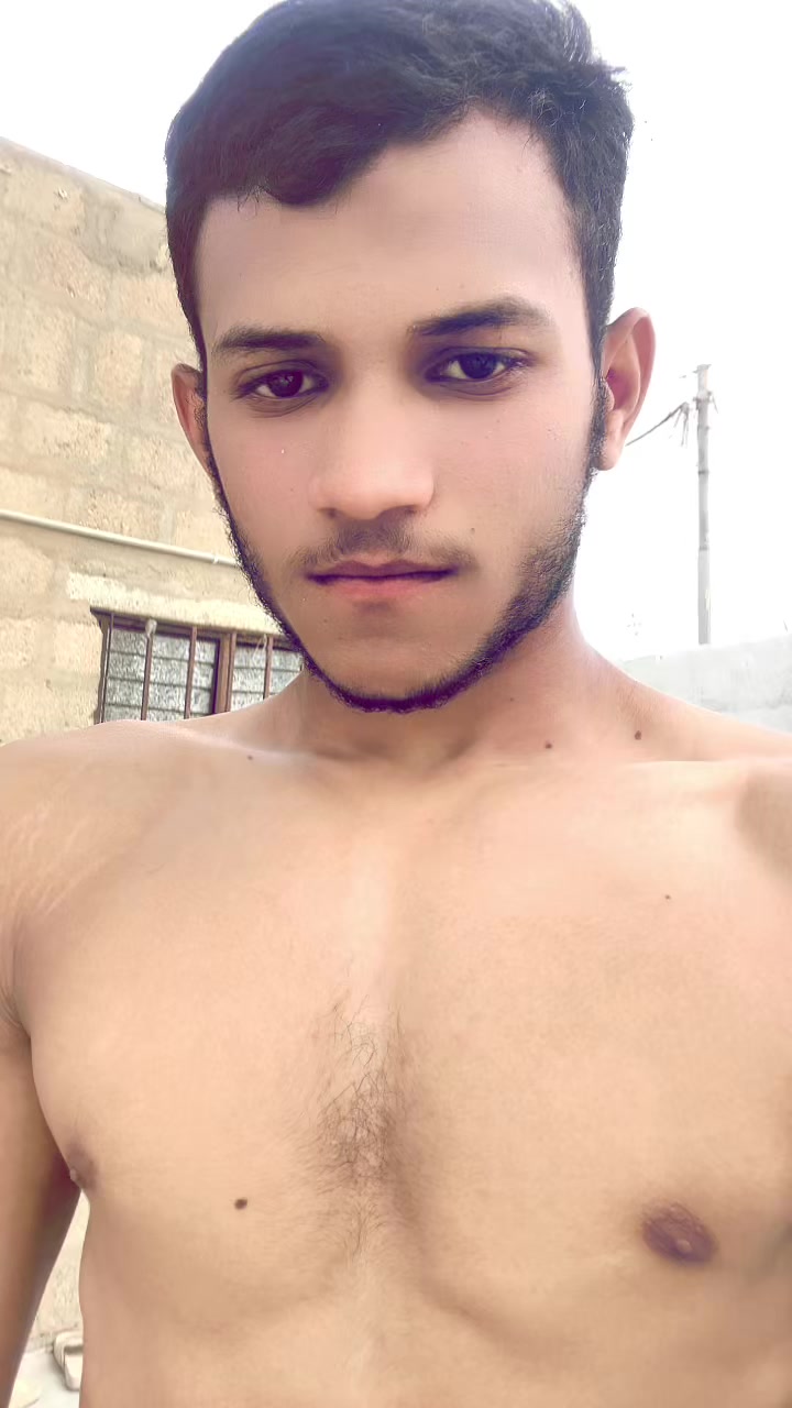 @🚩ارسلان