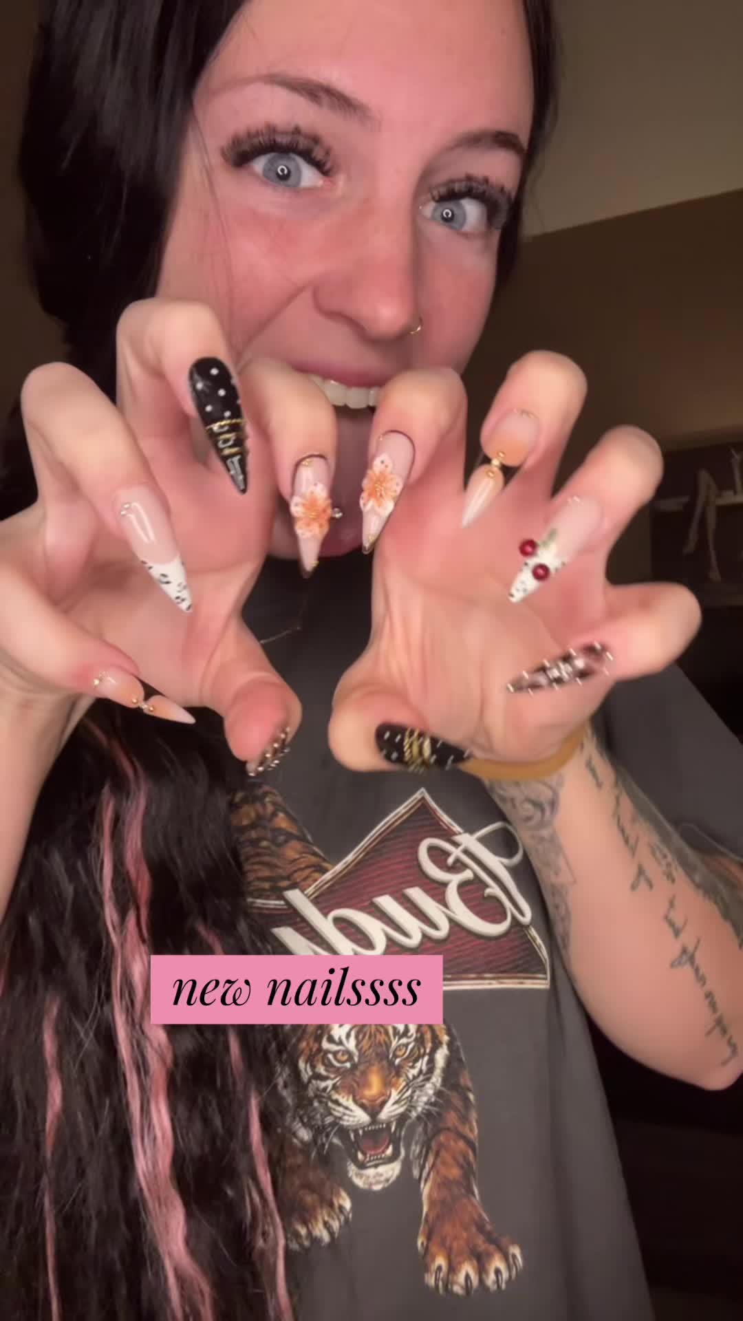 @𝙢𝙖𝙢𝙖 𝙥𝙚𝙮 💋