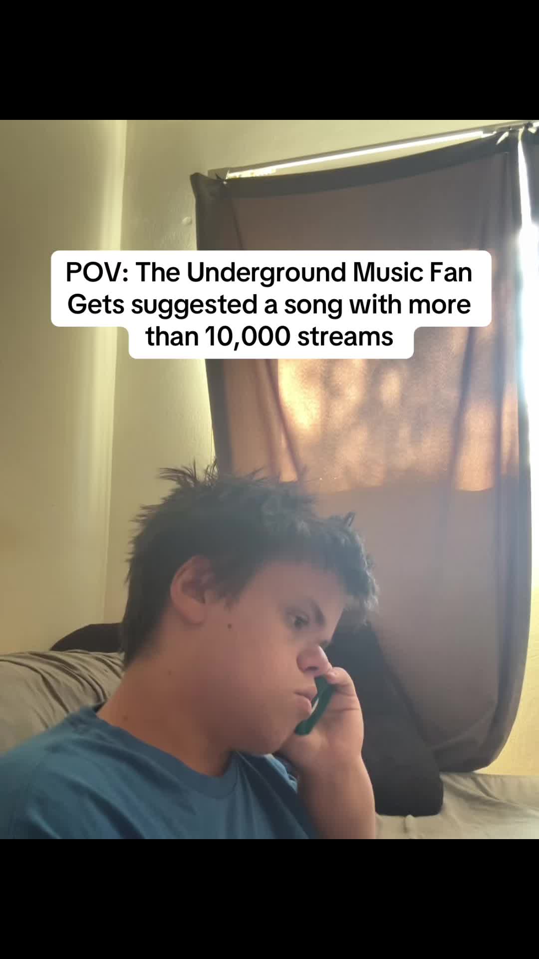 @drake