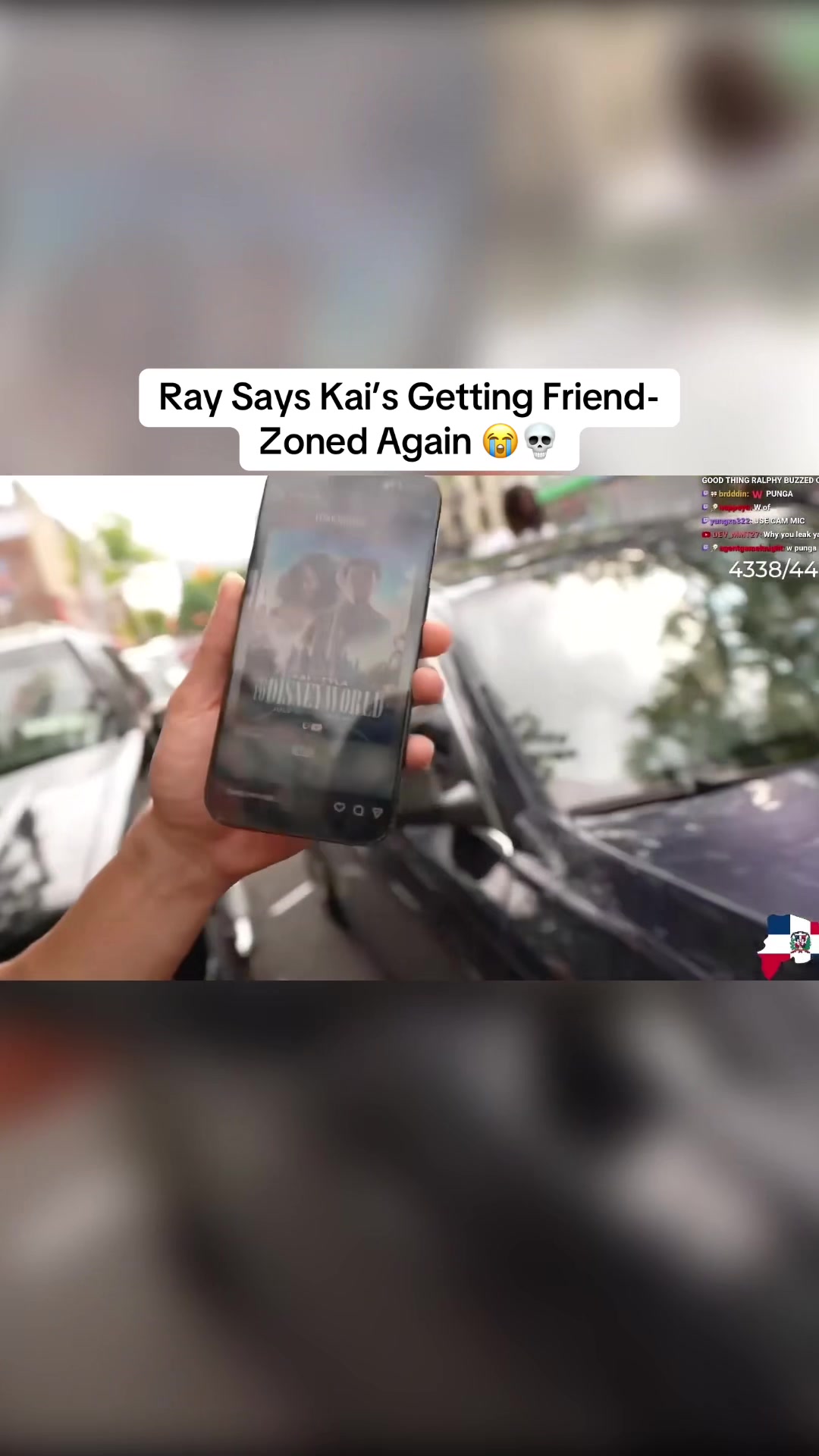 @JonyClip🎚️