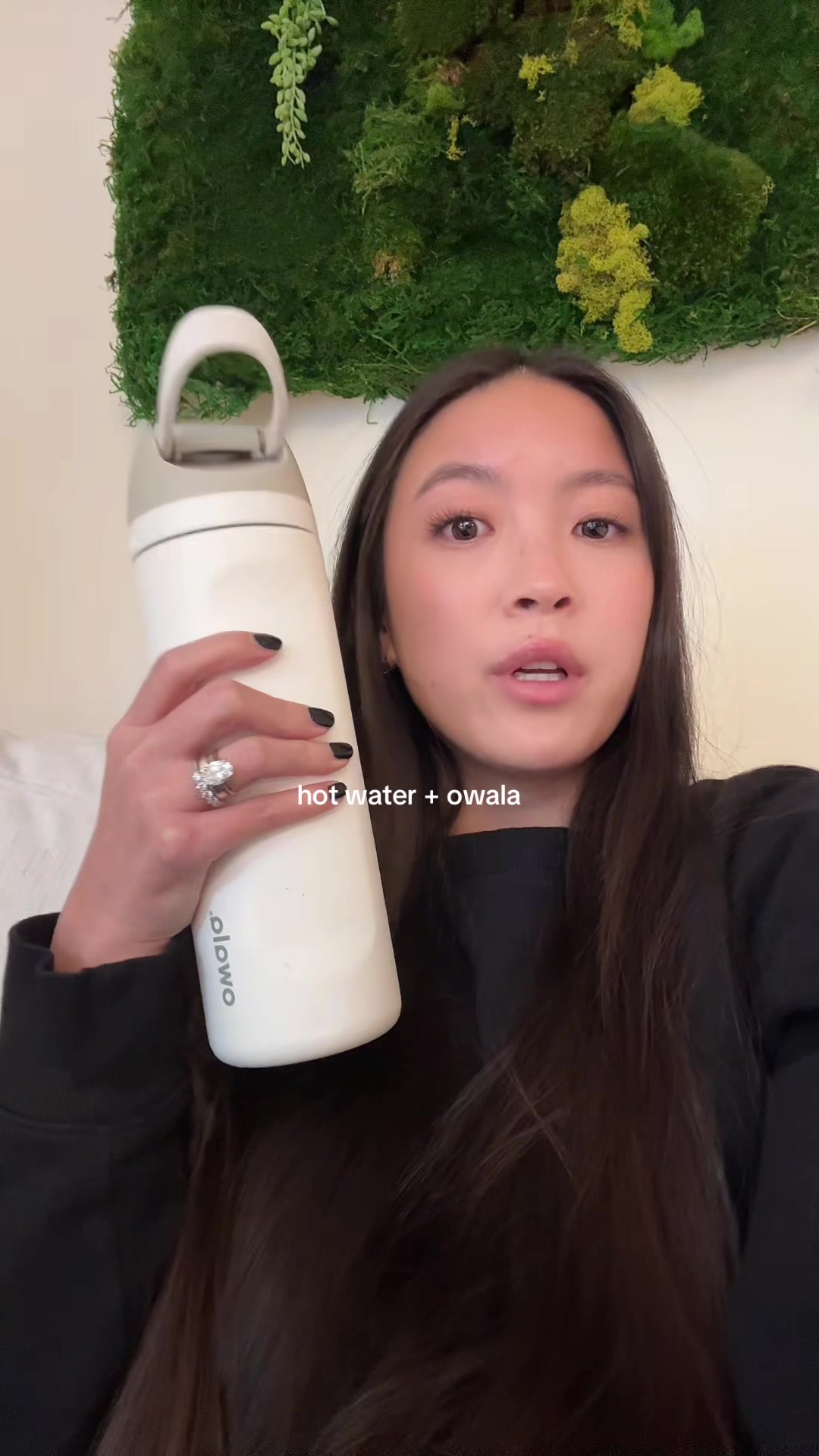 @ash