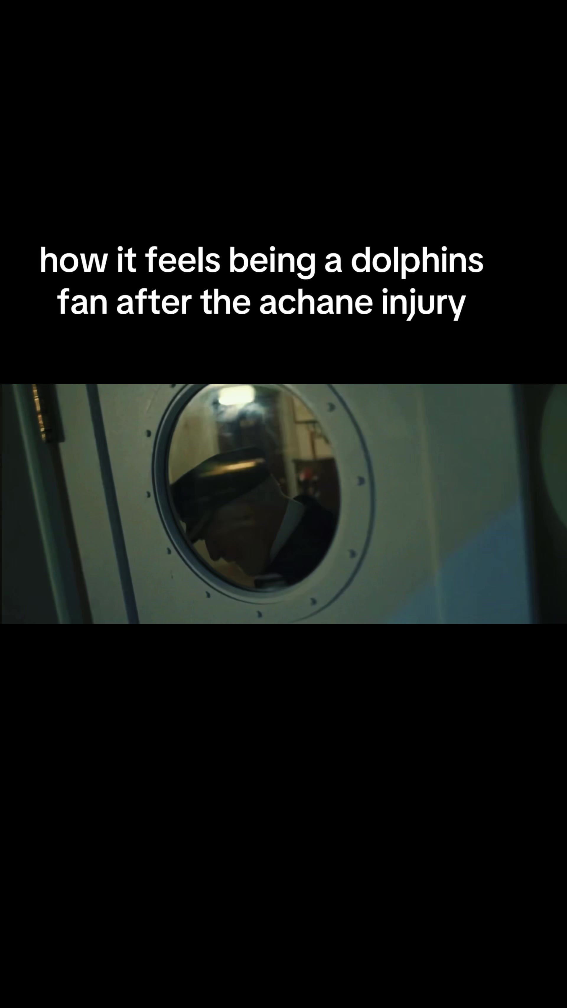 @wasteful4192