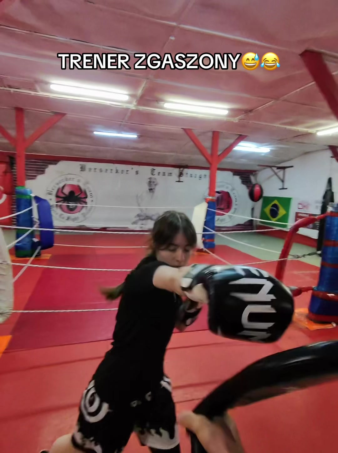 @Ig:Trener_personalny_zst