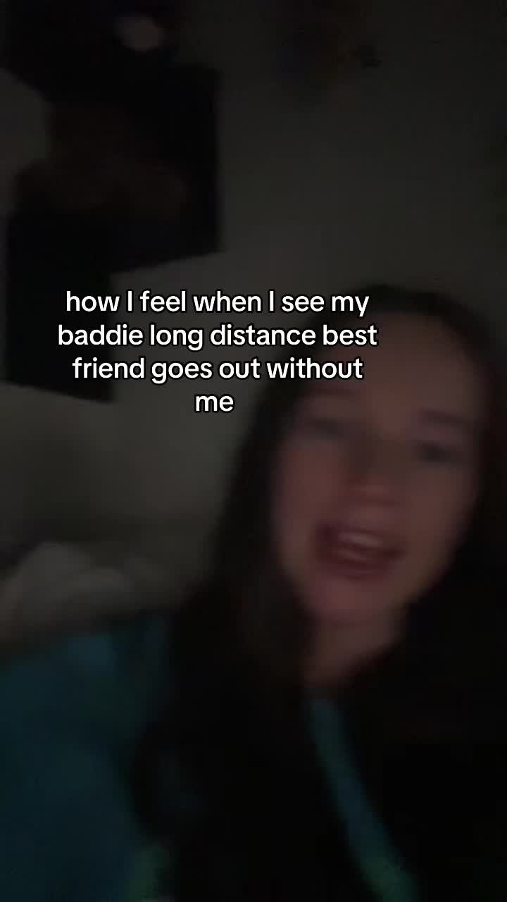 @ry