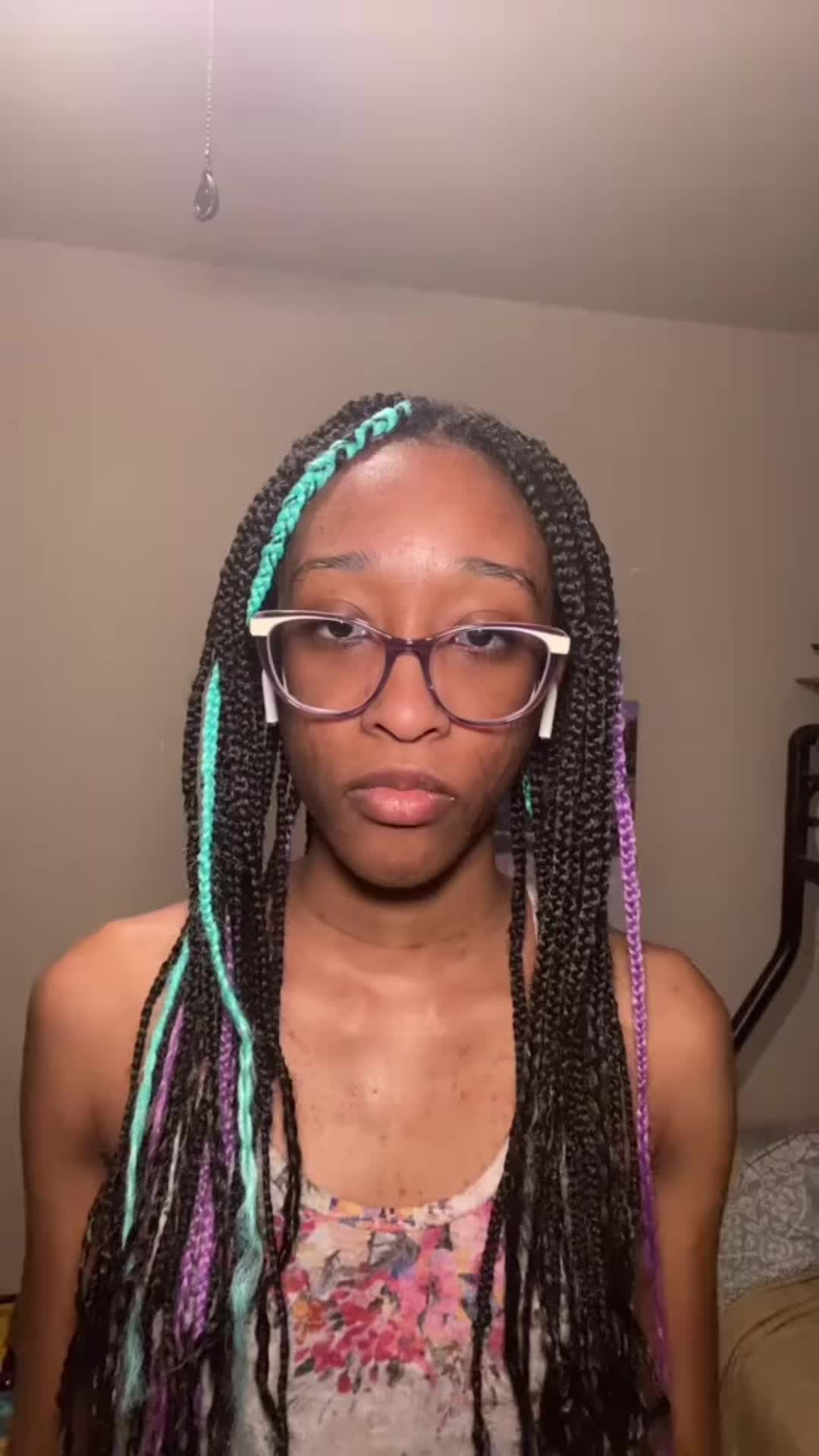 @Shayla