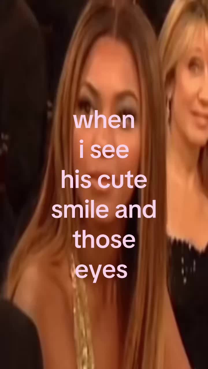 @💌’