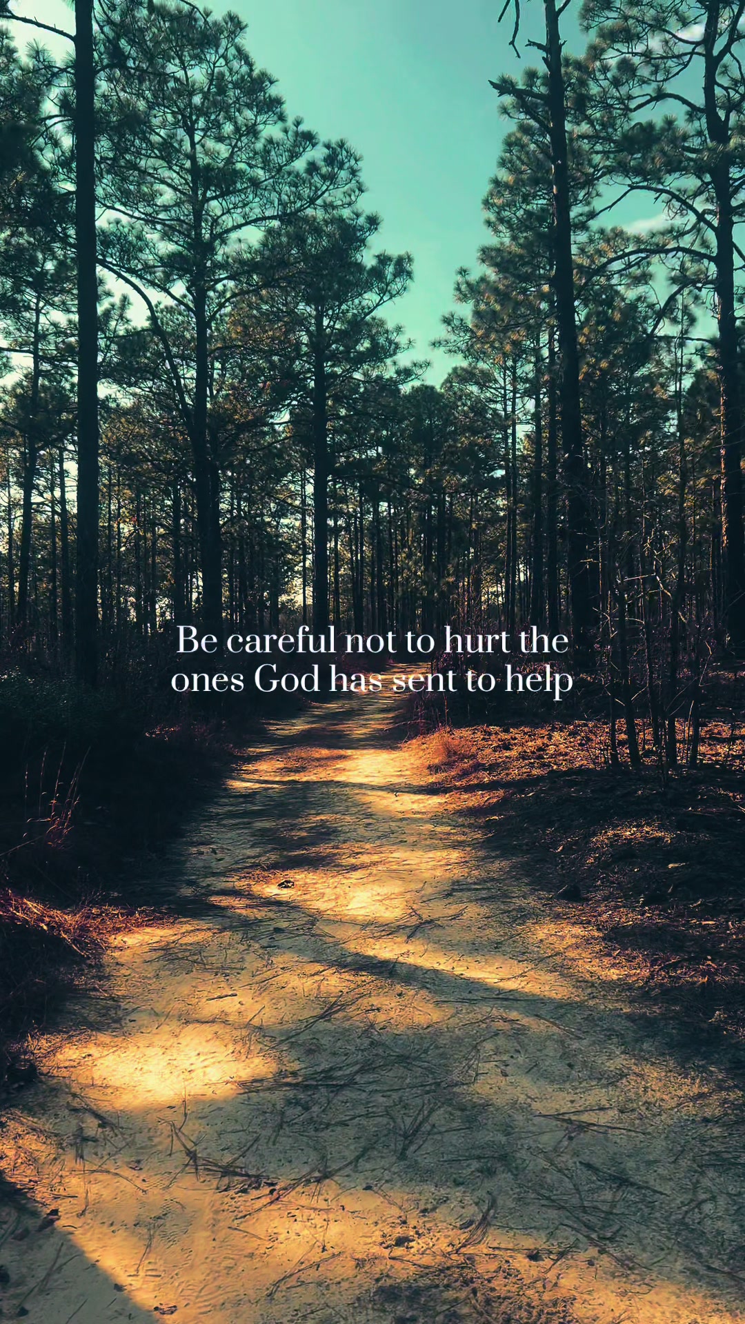 @๐ท๐๐๐๐๐๐ โก