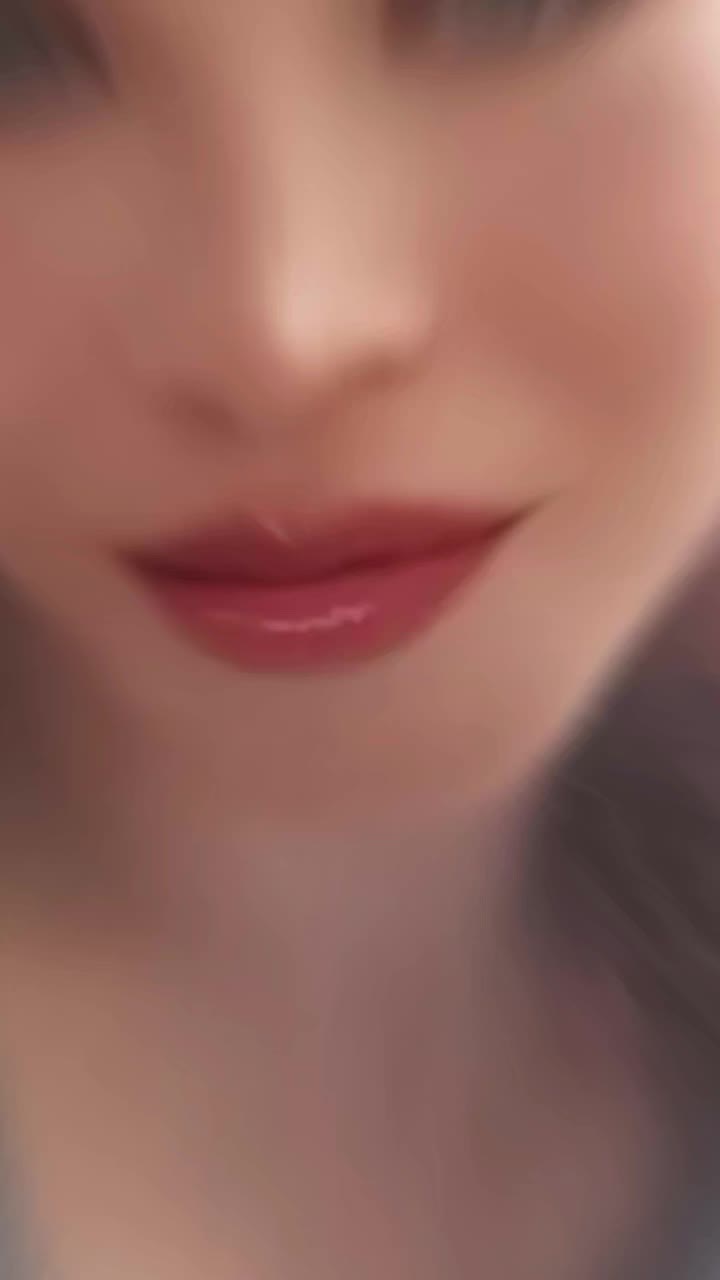@х🥰у🥰л🥰и🥰г🥰а🥰н🥰к🥰а💔