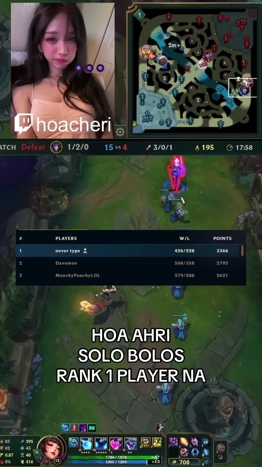@hoa ❀
