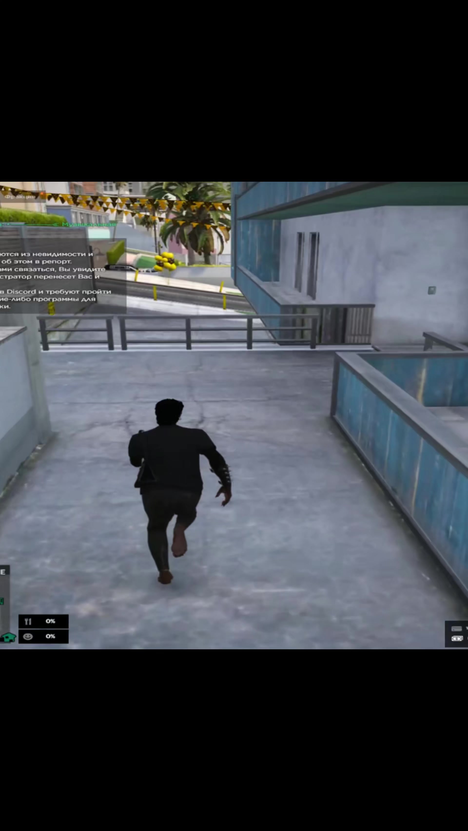 @twitch.tv/blisshm