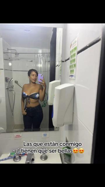@paula N