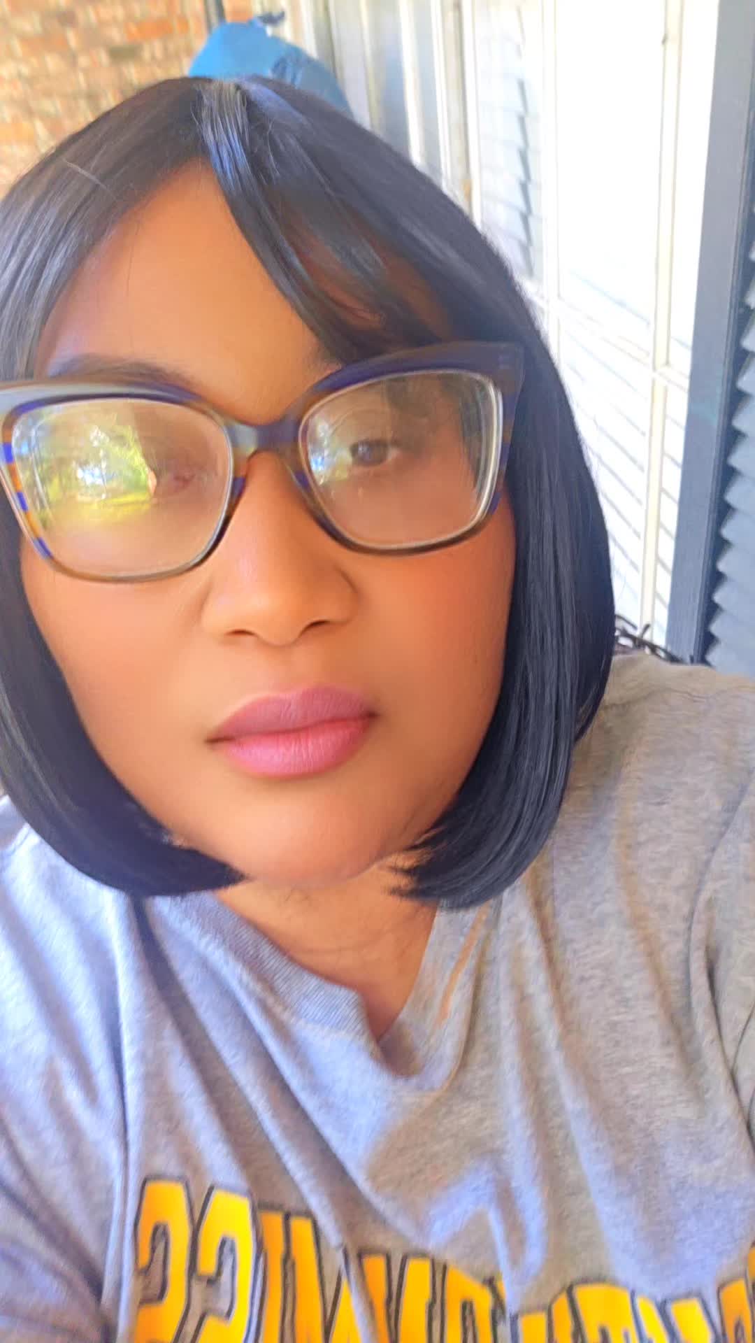 @KishaJay!!!!