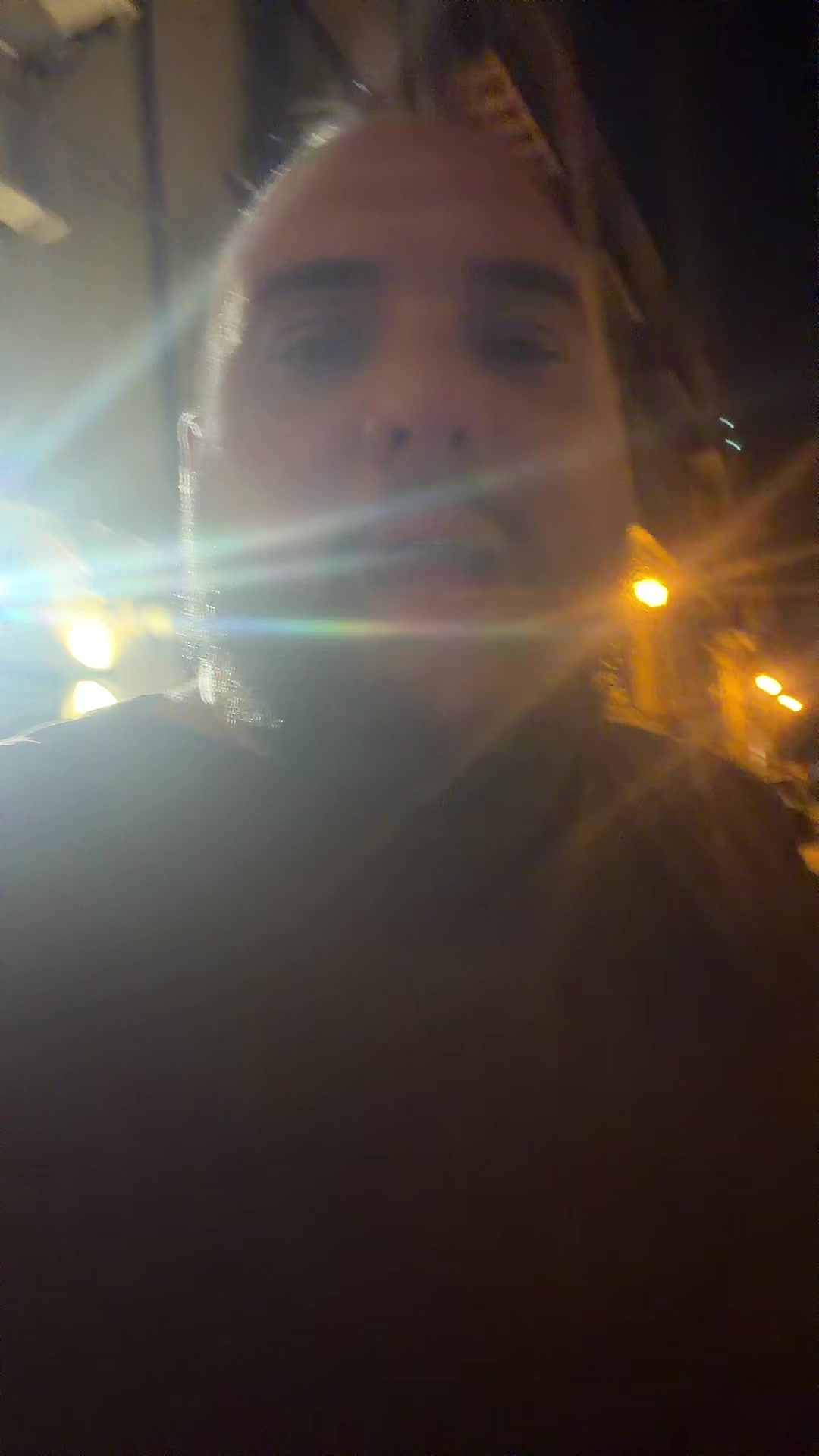 @Gaetano Giunta