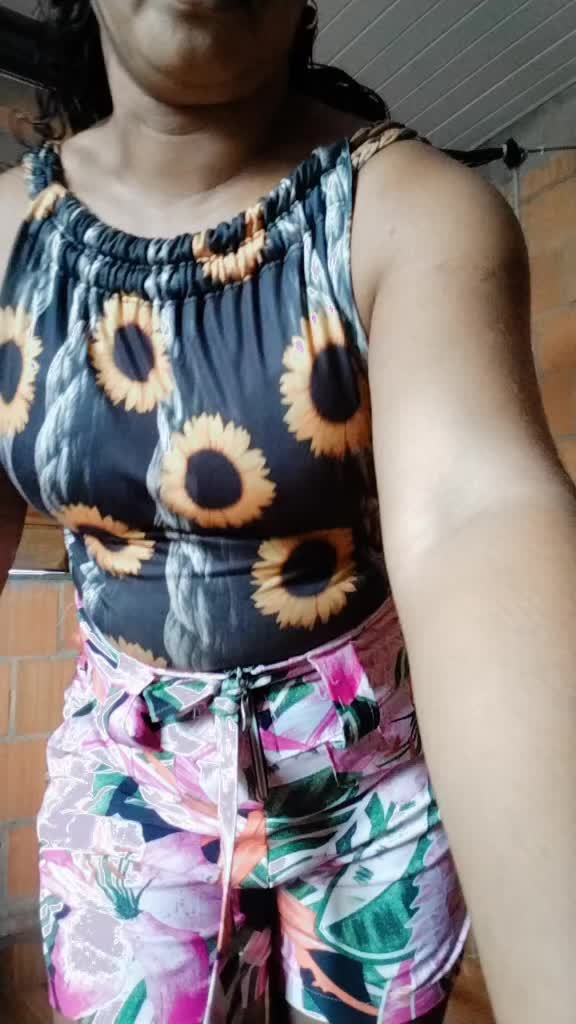 @@Morena do mamuru🦋😻😱😱🩷