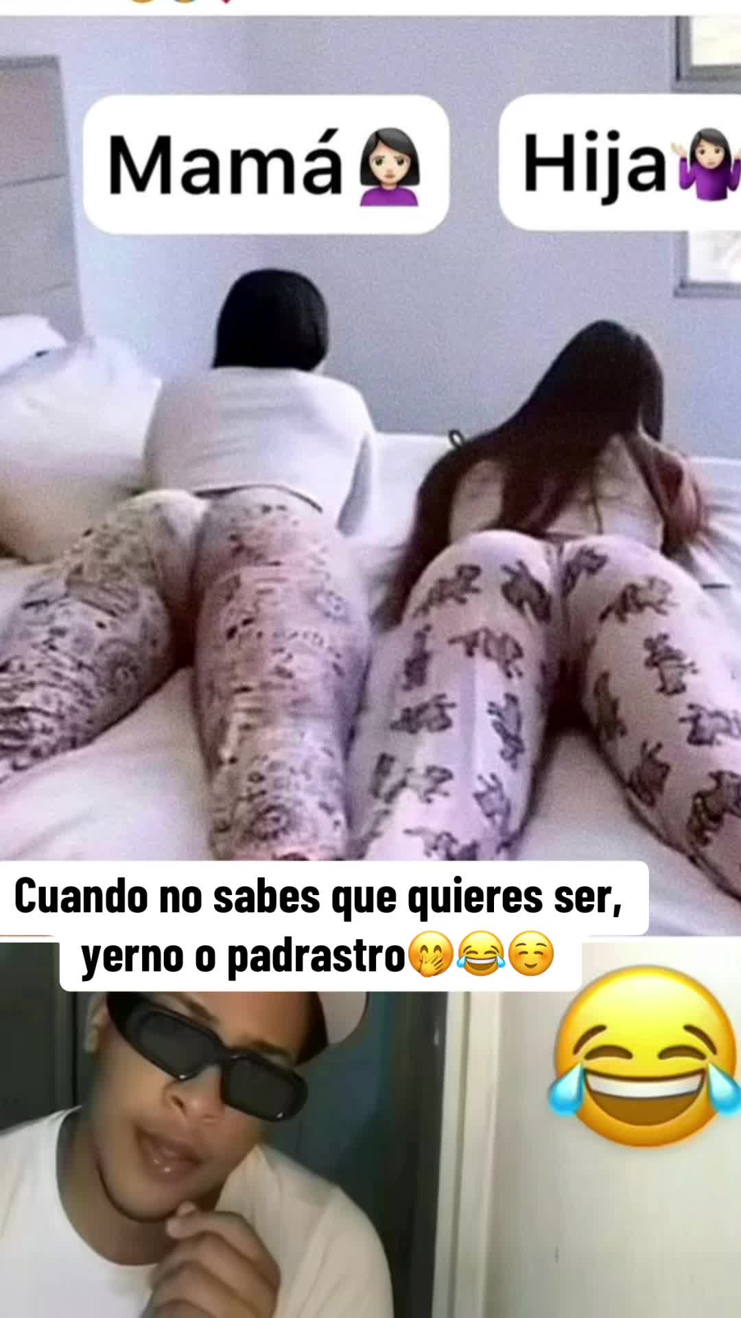 @Eloilafama 🛵🏍🚗