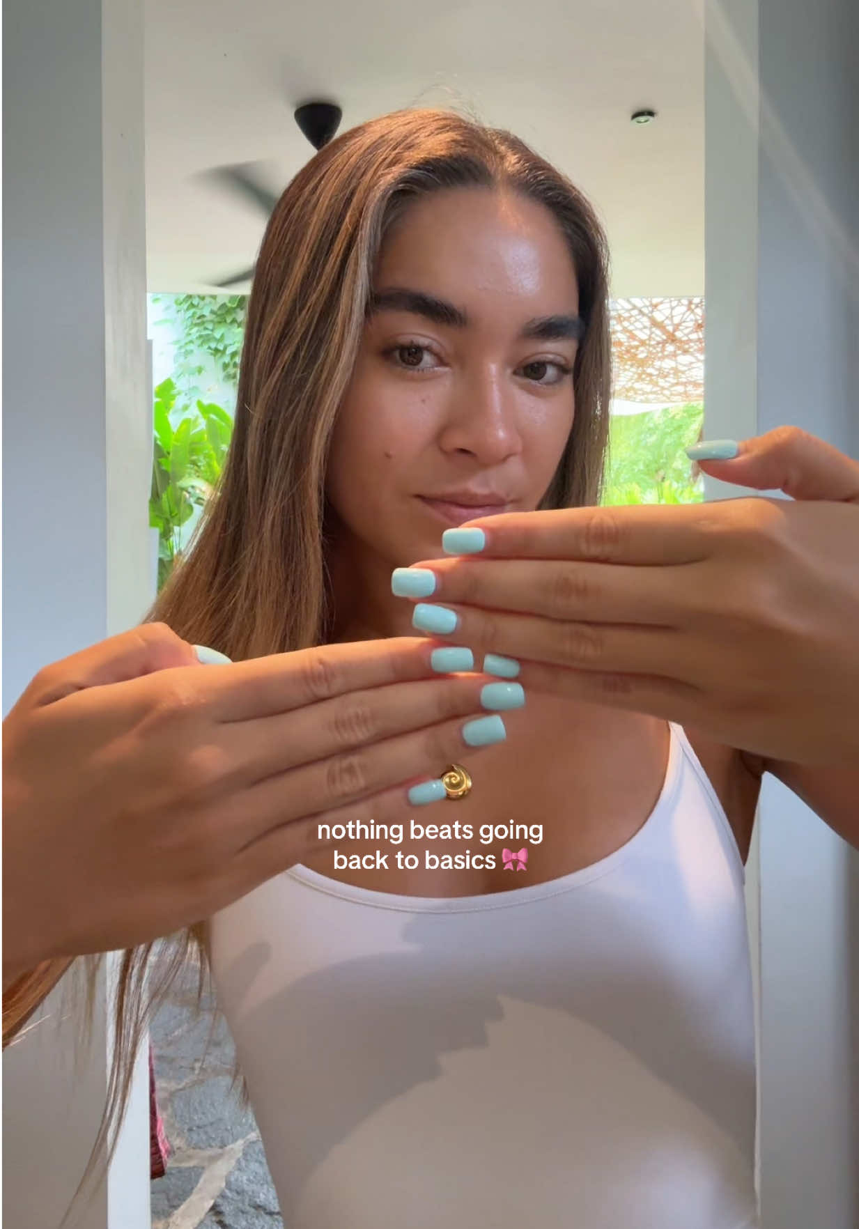 @GypseaGirl