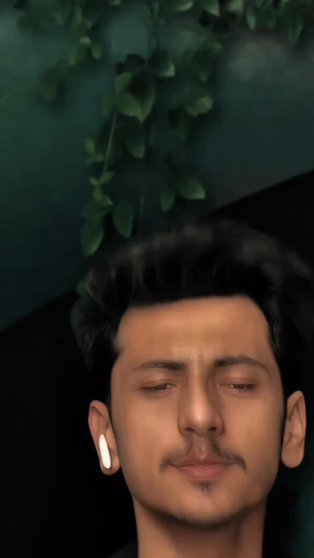 @Haseeb Bajwa🦅✨