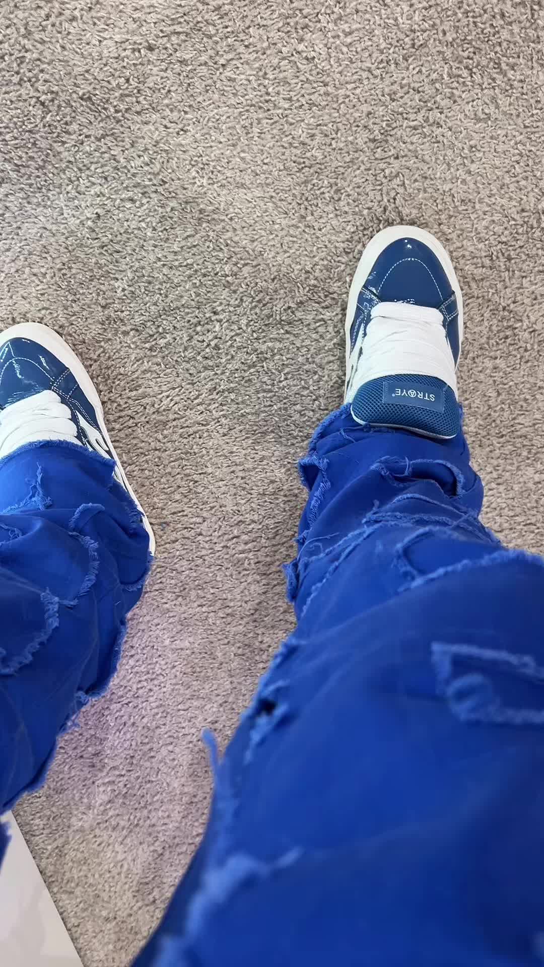@NO3L🩴🇩🇴