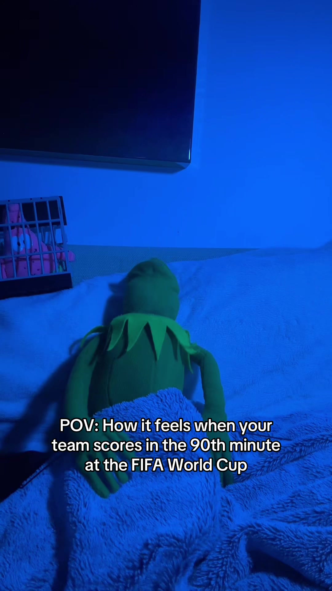 @🐸 Crashout Kermy 🐸